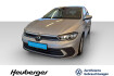 Volkswagen Polo Life 1.0 tsi life  app  acc  pdc  dab  led