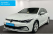 Volkswagen Golf 8 Life Golf viii 1.5 tsi led nav shz kamera life