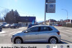 Volkswagen Polo Life 1.0 life (led  pdc  app connect) klima