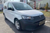 Volkswagen Caddy EcoProfi basis *1 hand*erst 15270km*