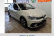Volkswagen Polo Goal goal 1.0 tsi dsg rfk acc led shz app