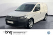 Volkswagen Caddy EcoProfi cargo 1 5 tsi fro 6 gang