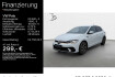 Volkswagen Polo R-Line r line 1.0 tsi dsg|matrix|navi|acc|digital|