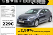 Volkswagen Polo Life vi life klima pdc led abs (27)