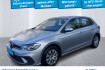 Volkswagen Polo Life life 1.0 tsi dsg sitzheizung einparkhilfe