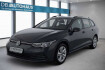 Volkswagen Golf 8 Life Golf life 1.0 tsi