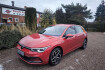 Volkswagen Golf 8 R-Line Golf 1.5tsi highline *navi kamera matrix.shz app alu18