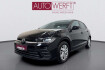 Volkswagen Polo Style 1.0 tsi dsg style matrix kamera acc virtual carpla