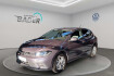 Volkswagen Polo Beats 1.0 tsi matrix navi shz acc