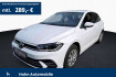 Volkswagen Polo Style 1.0tsi dsg style app cam matrix pdc shz