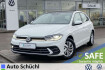 Volkswagen Polo Style 1.0 tsi dsg style panorama+app connect+acti