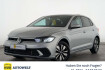 Volkswagen Polo Move polo 1.0 tsi move opf (euro 6d) led+navi+acc+shz