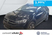 Volkswagen Taigo Goal 1 0 tsi goal navi climatronic