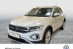 Volkswagen T-Roc Style T roc 1.0 style acc lm17 led+ carplay sitzheiz.