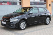 Volkswagen Polo Style vi 1.0 tsi dsg style