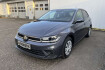 Volkswagen Polo Life polo 1.0 tsi dsg « life » *matrix*ahk*kamera*navi*