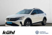 Volkswagen Taigo Goal 1.0 tsi goal navi