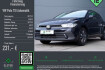 Volkswagen Polo Move 1.0tsi move  dsg navi app co kamera shz led