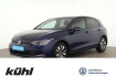 Volkswagen Golf 8 Move viii 1.5 tsi move led/acc/app/navi