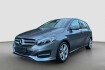 Mercedes Classe B Urban Style Edition Benz b 220 4matic urban style edition*navi*shz*led