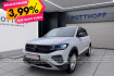 Volkswagen T-Cross Goal T cross 1.0 tsi goal navi klima pdc shzg