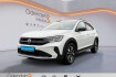 Volkswagen Taigo Goal goal 1 0 l tsi opf 5 gang navi/ pdc/ led/ ac