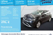 Volkswagen T-Cross Goal T cross 1.0 tsi goal navi pdc led uvm