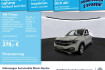 Volkswagen T-Cross Style T cross 1.0 style dsg app connect  pdc  led