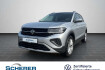 Volkswagen T-Cross Life T cross life 1 0 tsi 5 gang | 17? | abgedunkelte