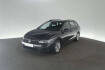 Volkswagen Golf Variant  Golf variant golf viii variant 2.0 tdi trendline app connect