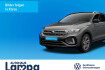 Volkswagen Taigo Goal goal 1.0 tsi acc pdc klima dab+ shz