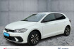 Volkswagen Polo Goal 1.0 tsi goal led+navi+acc+shz+2xpdc+dab+alu