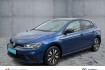 Volkswagen Polo Goal 1.0 tsi goal led+navi+acc+shz+2xpdc+dab+alu