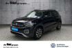 Volkswagen T-Cross Active T cross 1.0 tsi active navi+appconnect+pdc+dab