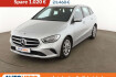 Mercedes Classe B Progressive Benz b 180 progressive*navi*pdc*shz*tempo*klima*garantie*