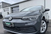 Volkswagen Golf 8 Life Golf 1.5 tsi life 131? m.20% anz. navi led plus lr hz