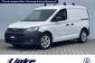 Volkswagen Caddy EcoProfi cargo 1.5 tsi ecoprofi ahk/navi/pdc/climatronic