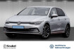 Volkswagen Golf 8 United Golf viii united 1.0 tsi led navi acc app connect