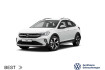 Volkswagen Taigo Style 1.0 tsi dsg style*iq.light*ahk*kamera*pdc*