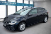 Volkswagen Polo Style style 1.0 tsi dsg