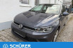 Volkswagen Polo Life vi 1.0tsi dsg life