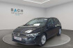 Volkswagen Golf 8 Life Golf life navi sitzheizung led plus
