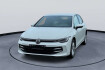 Volkswagen Golf 8 Life Golf viii lim. life 1.5 tsi ? navi ? pdc led