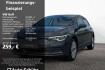 Volkswagen Golf 8 Style Golf viii 1.5 etsi style+dsg+navi+led+acc