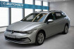 Volkswagen Golf 8 Life Golf life 2.0 tdi