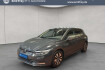 Volkswagen Golf 8 Move Golf 1.0 tsi opf move