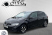 Volkswagen Polo Move 1 0 tsi dsg move navi+klima+shz+pdc