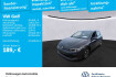 Volkswagen Golf 8 Move Golf viii 1.0 etsi dsg move led digcockpit pdc s