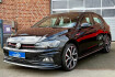 Volkswagen Polo GTI GTI Polo gti gti dsg*erst 24 tkm*unfallfrei*led*gra*pdc*18 zoll