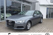 Audi A4  1.4 tfsi avant ahk s tronic xenon navi pdc alu sit